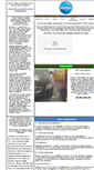 Mobile Screenshot of mail.ryko.com
